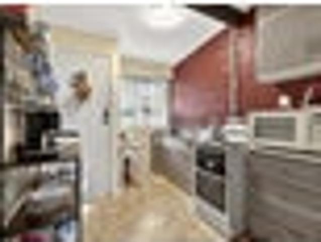 House for sale in Manawatu District