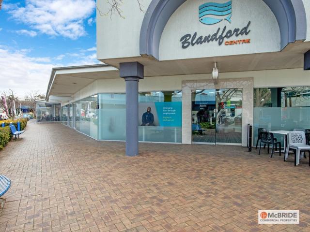 Office for sale in Batemans Bay, New South Wales