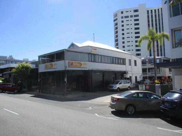 Retail for sale in Cairns, Queensland
