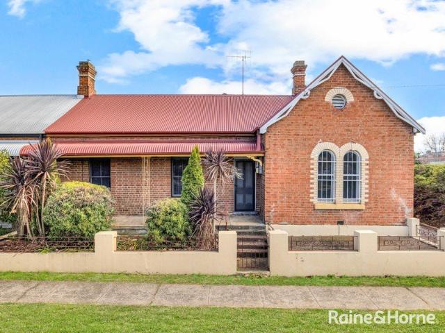 House for sale in Bathurst, New South Wales