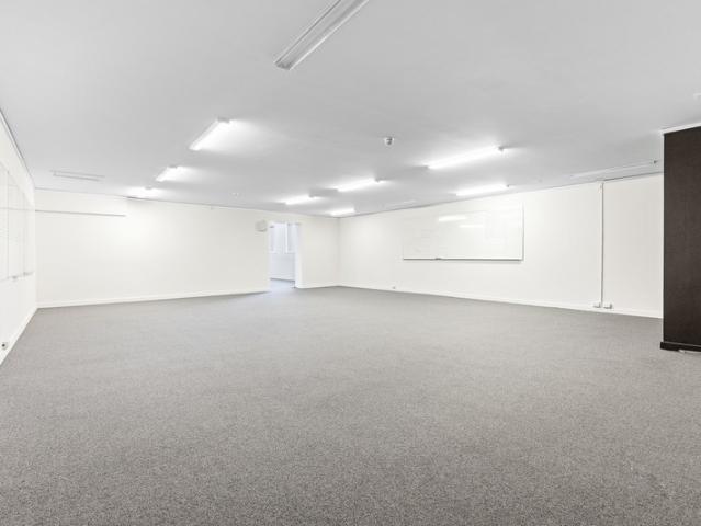 Office for sale in Launceston, Tasmania