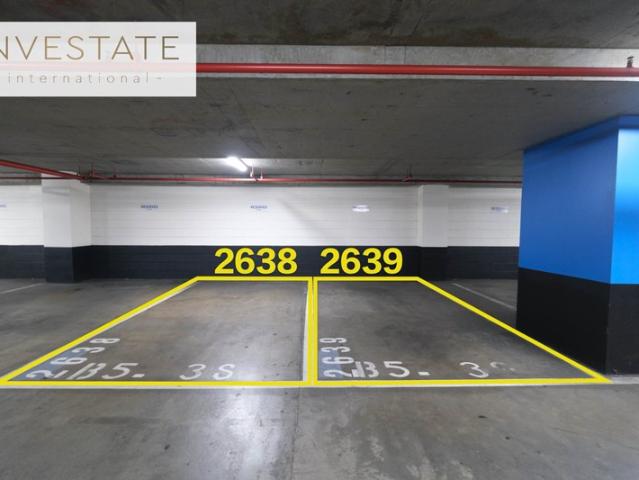 Garage for sale in Camerons Creek, Victoria