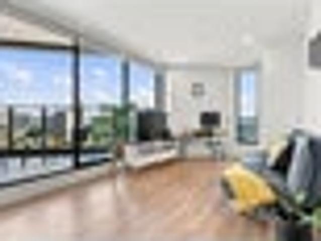 Apartment for sale in Auckland, Oroua County