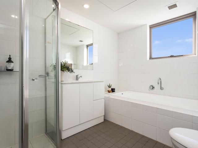 Apartment for sale in Wollongong West, New South Wales