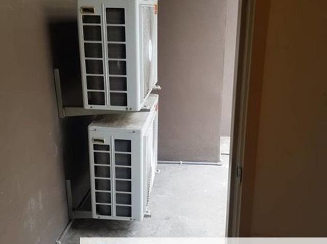 Shop for rent in Tanjong Sepat, Selangor