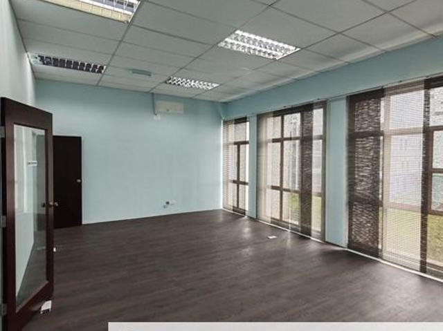 Shop for rent in Cyber 4, Sepang