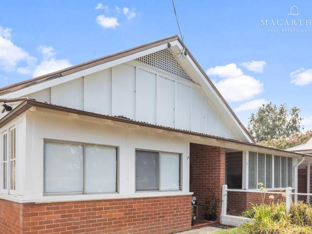 House for sale in Belfrayden, New South Wales