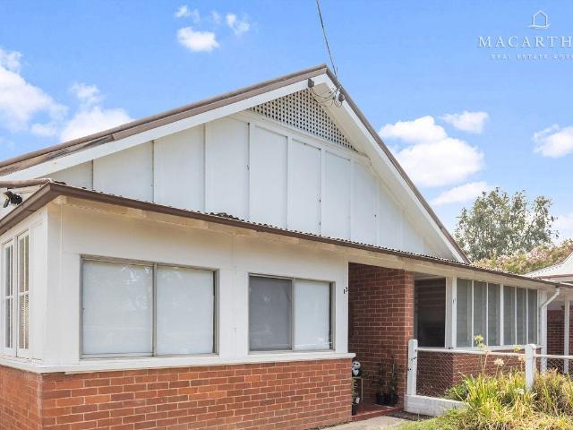 House for sale in Belfrayden, New South Wales