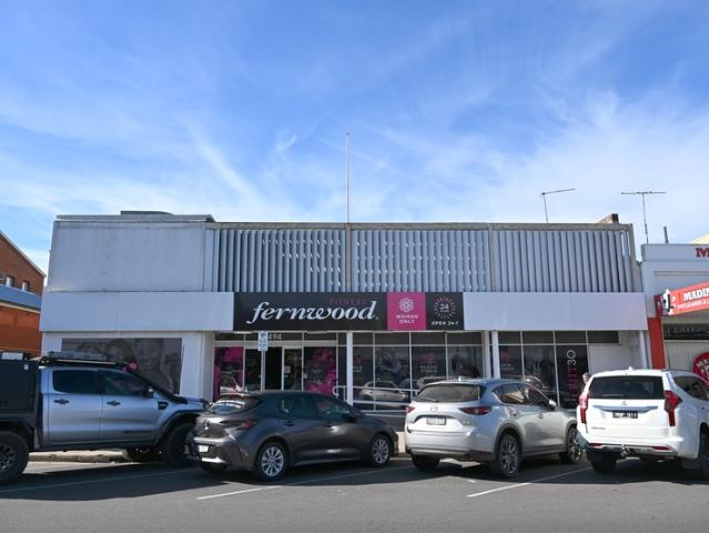 Property for rent in Albury, New South Wales