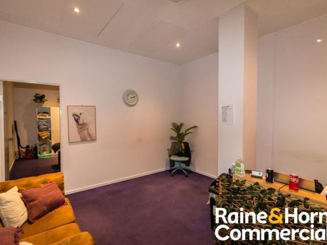Office for rent in Dubbo, New South Wales