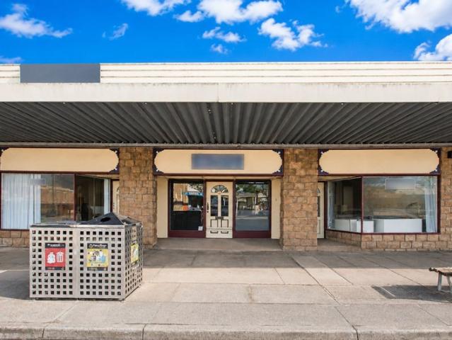 Retail for rent in Portland, Victoria