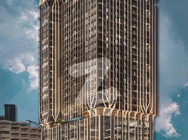 Office for sale in Rawalpindi, Islamabad Capital Territory