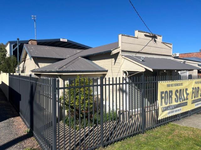 House for sale in Warrah Creek, New South Wales