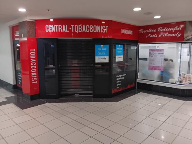 Office for rent in Toombul, Queensland