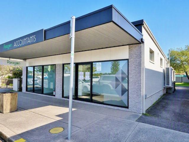 Retail for sale in New South Wales