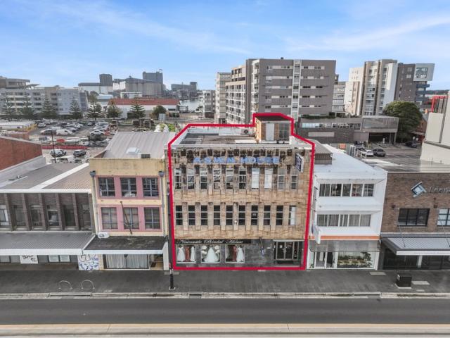 Office for sale in Ambergate, New South Wales