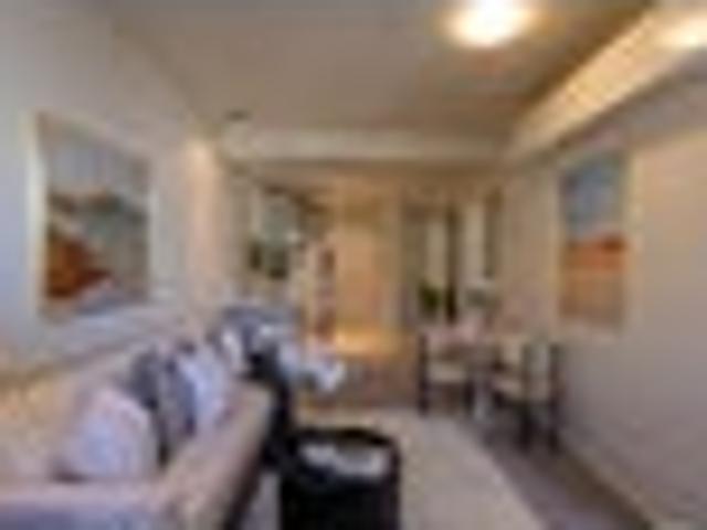 Apartment for sale in Auckland, Oroua County