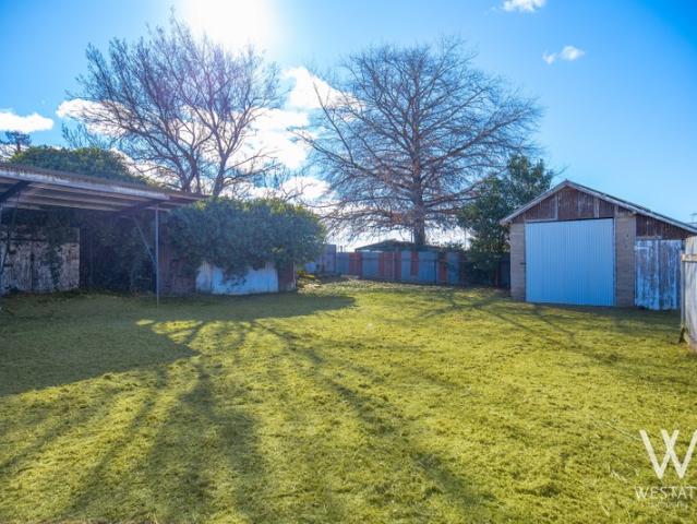Property for rent in Bathurst