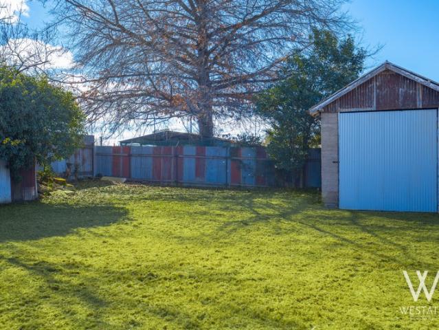 Property for rent in Bathurst, New South Wales