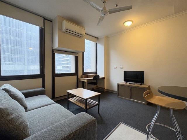 Apartment for rent in Adelaide
