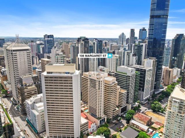 Apartment for sale in Toombul, Queensland