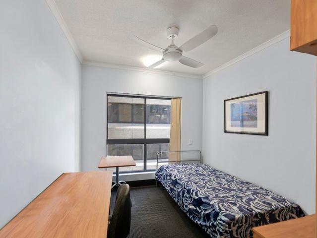 Apartment for sale in Toombul, Queensland