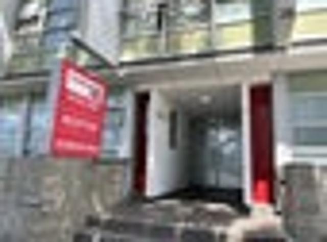 Apartment for sale in Parnell