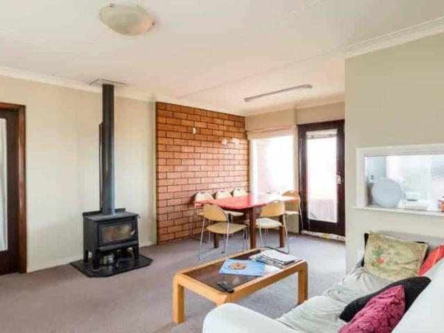 House for rent in Otakou