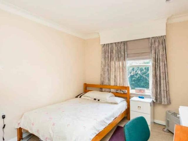 House for rent in Otakou