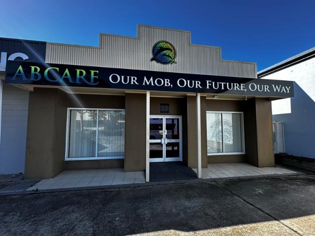 Office for sale in Telegraph Point, New South Wales