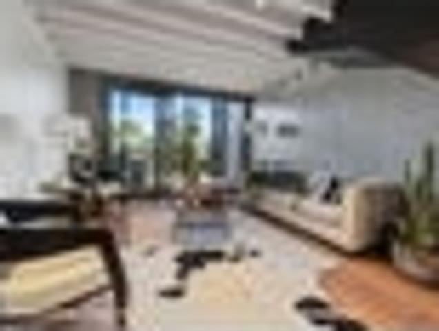 Townhouse for sale in Auckland, Oroua County