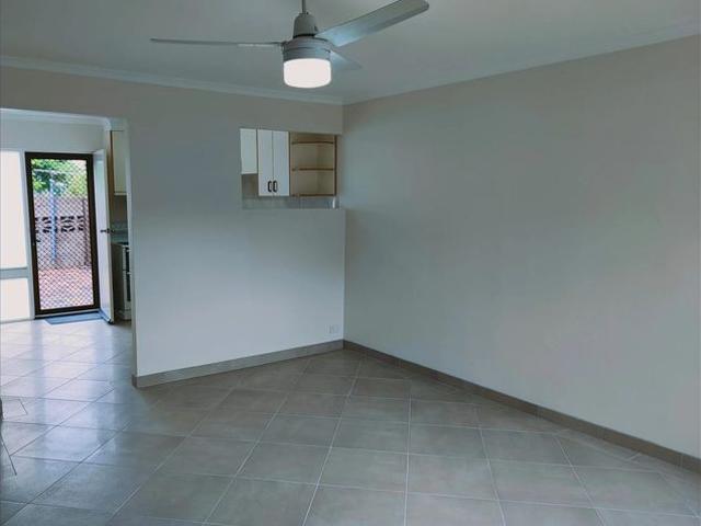 Townhouse for rent in Telegraph Point, New South Wales