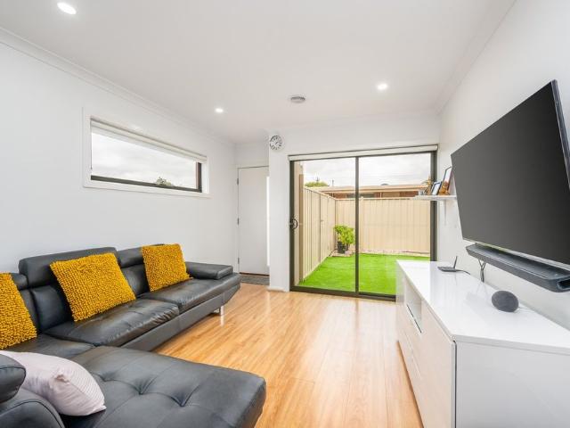 Townhouse for rent in Shepparton, Victoria