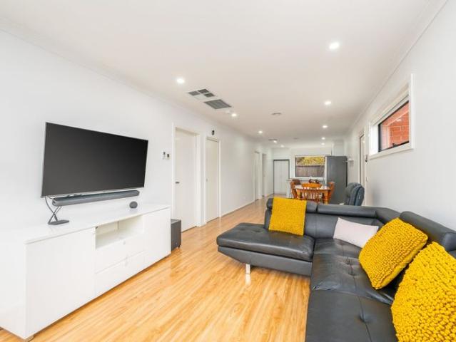 Apartment for rent in Shepparton, Victoria