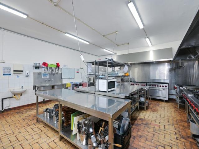 Retail for sale in Cockburn, Western Australia
