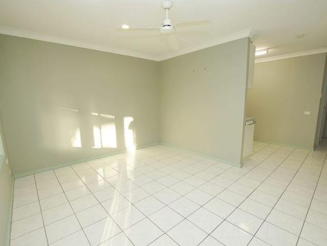 Apartment for rent in Telegraph Point, New South Wales