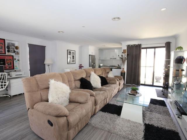 House for rent in Bathurst, New South Wales