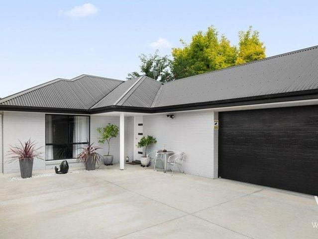 House for rent in Bathurst, New South Wales