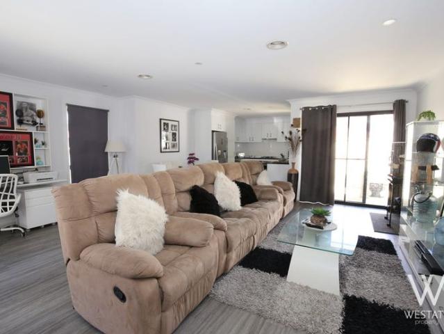 House for rent in Bathurst, New South Wales