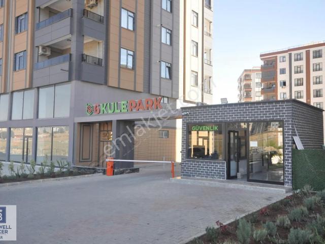 Şanliurfa içerisinde satılık mülk