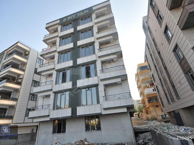 Şanlıurfa Merkez, Şanliurfa içerisinde satılık mülk