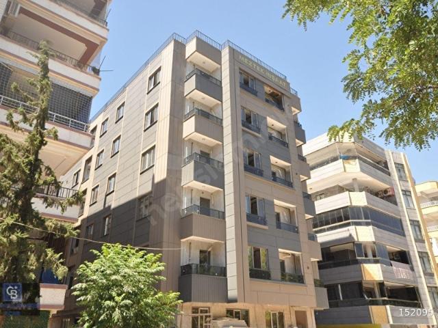 Şanlıurfa Merkez, Şanliurfa içerisinde satılık mülk