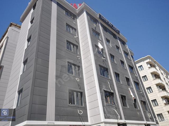 Şanlıurfa Merkez, Şanliurfa içerisinde satılık mülk