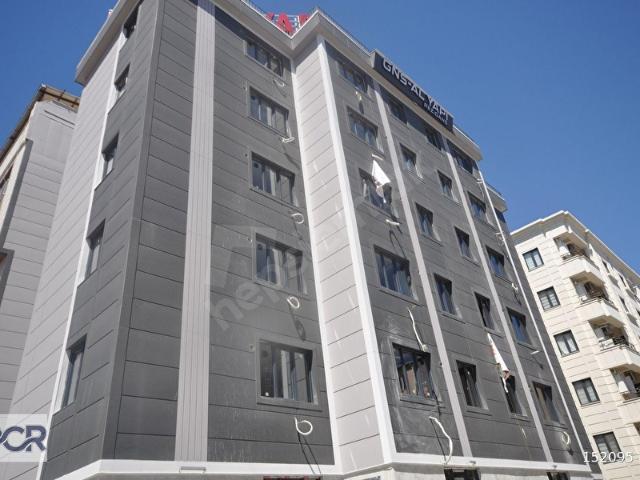 Şanlıurfa, Haliliye içerisinde satılık mülk