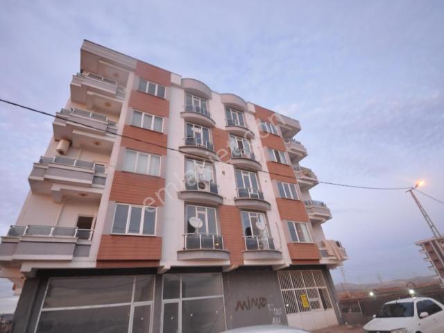 Şanlıurfa Merkez, Şanliurfa içerisinde satılık mülk