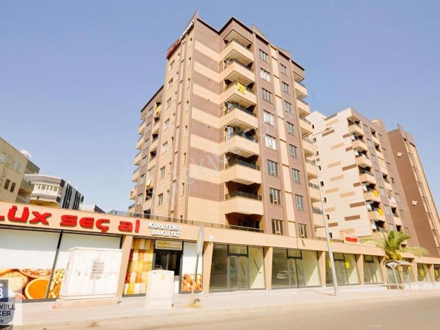 Şanlıurfa, Haliliye içerisinde satılık mülk