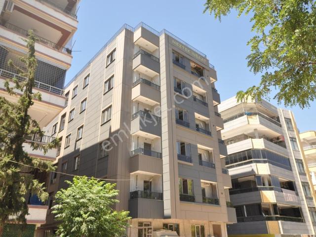 Şanlıurfa Merkez, Şanliurfa içerisinde satılık mülk