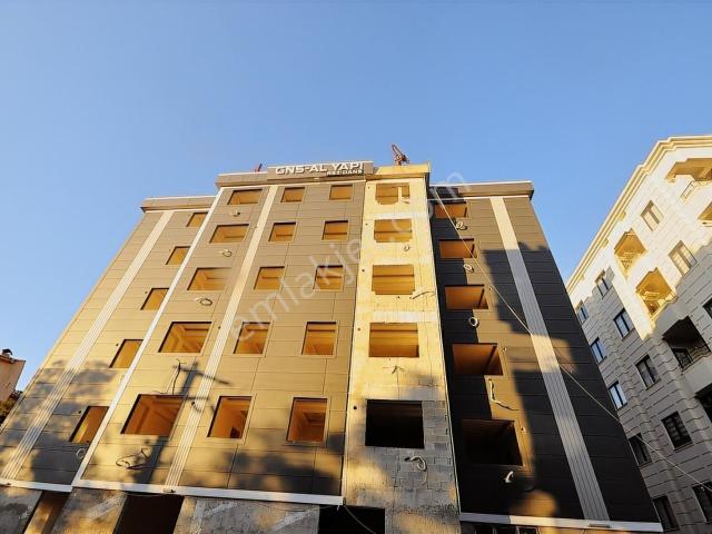 Şanlıurfa Merkez, Şanliurfa içerisinde satılık mülk