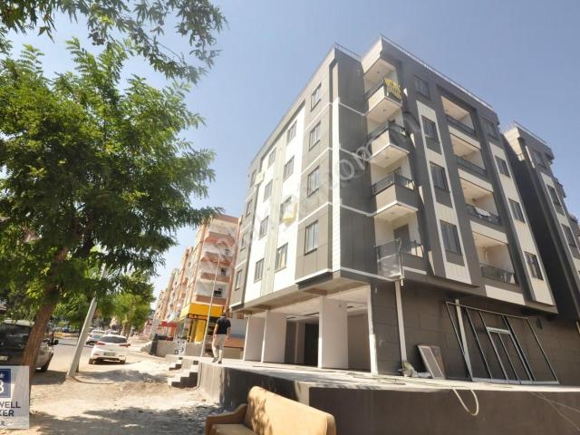 Şanlıurfa Merkez, Şanliurfa içerisinde satılık mülk