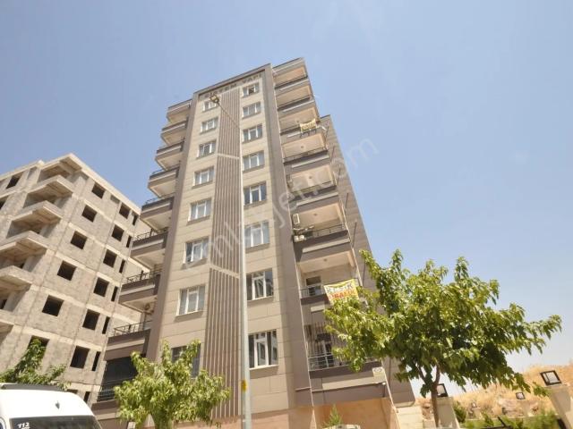 Şanliurfa içerisinde satılık mülk